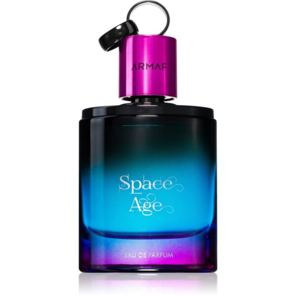Armaf Space Age Eau de Parfum pentru bărbați 100 ml-ro