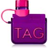 Armaf Tag Her Donna Colorata Eau de Parfum pentru femei 100 ml-Țena