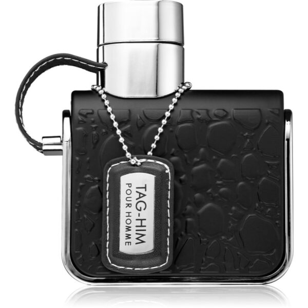 Armaf Tag Him Eau de Parfum pentru bărbați 100 ml-ro