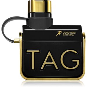 Armaf Tag Him Uomo Nero Eau de Parfum pentru bărbați 100 ml-ro