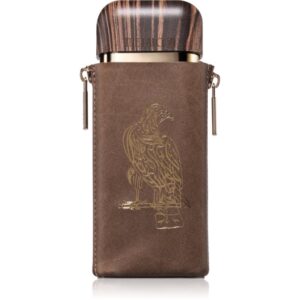 Armaf The Falcon Eau de Parfum pentru bărbați 100 ml-ro