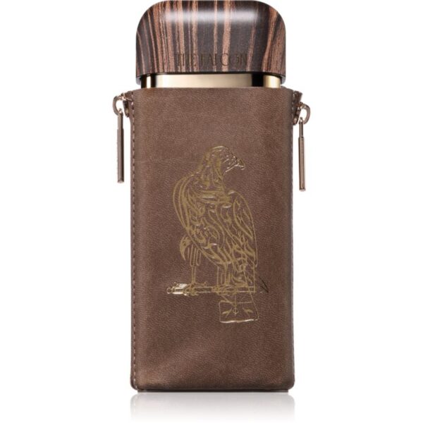 Armaf The Falcon Eau de Parfum pentru bărbați 100 ml-ro