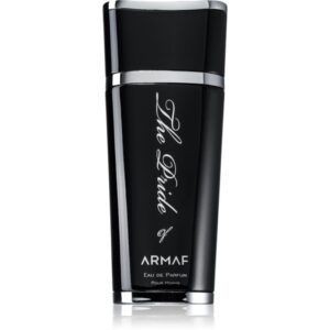 Armaf The Pride Of Armaf Pour Homme Eau de Parfum pentru bărbați 100 ml-ro