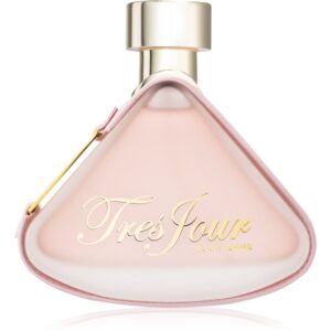 Armaf Tres Jour Eau de Toilette pentru femei 100 ml-Țena