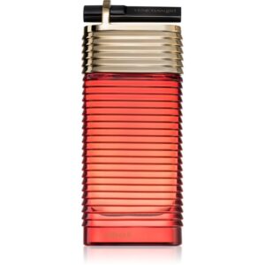 Armaf Venetian Girl Edition Rogue Eau de Parfum pentru femei 100 ml-ro