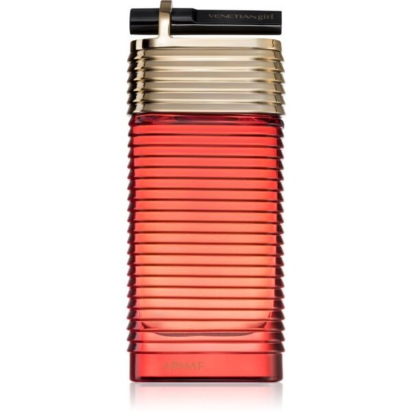 Armaf Venetian Girl Edition Rogue Eau de Parfum pentru femei 100 ml-ro