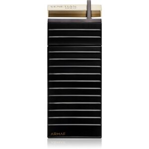 Armaf Venetian Gold Eau de Parfum unisex 100 ml-ro