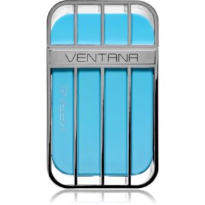 Armaf Ventana Marine Eau de Parfum unisex 100 ml-ro