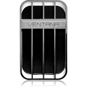 Armaf Ventana Pour Homme Eau de Parfum pentru bărbați 100 ml-ro