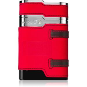 Armaf Voyage Titan Eau de Parfum pentru bărbați 100 ml-ro