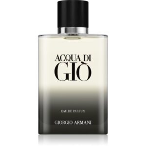 Armani Acqua di Giò Eau de Parfum pentru bărbați 100 ml-ro