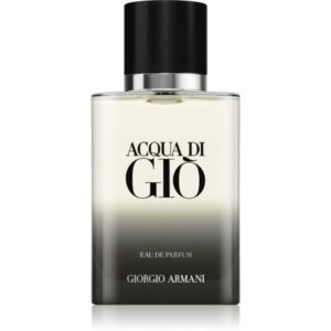 Armani Acqua di Giò Eau de Parfum pentru bărbați 30 ml-ro