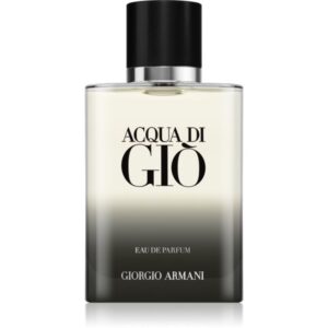 Armani Acqua di Giò Eau de Parfum pentru bărbați 50 ml-ro