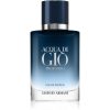 Armani Acqua di Giò Profondo Eau de Parfum reincarcabil pentru bărbați 30 ml-ro