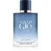 Armani Acqua di Giò Profondo Eau de Toilette pentru bărbați 100 ml-ro
