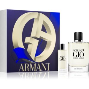 Armani Acqua di Giò set cadou pentru bărbați-ro