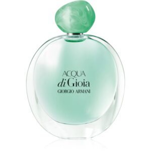 Armani Acqua di Gioia Eau de Parfum pentru femei 100 ml-ro