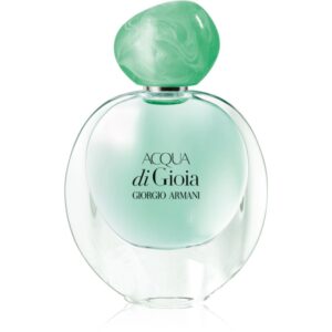 Armani Acqua di Gioia Eau de Parfum pentru femei 30 ml-ro