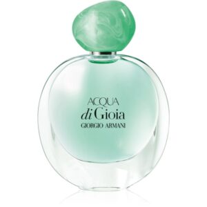 Armani Acqua di Gioia Eau de Parfum pentru femei 50 ml-ro