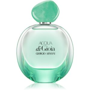 Armani Acqua di Gioia Intense Eau de Parfum pentru femei 50 ml-Țena