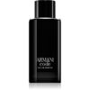 Armani Code Eau de Parfum pentru bărbați 125 ml-Țena