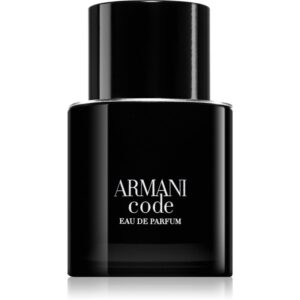 Armani Code Eau de Parfum pentru bărbați 30 ml-ro