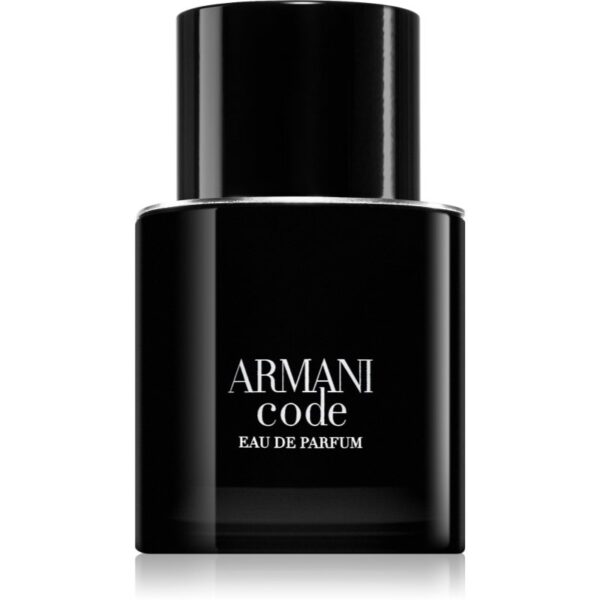 Armani Code Eau de Parfum pentru bărbați 30 ml-ro