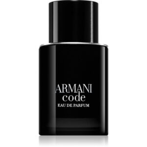 Armani Code Eau de Parfum pentru bărbați 50 ml-ro