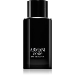 Armani Code Eau de Parfum pentru bărbați 75 ml-Țena