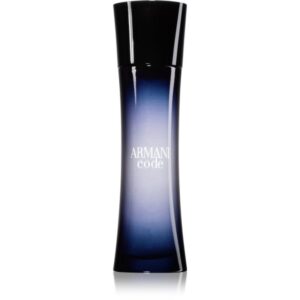 Armani Code Eau de Parfum pentru femei 30 ml-ro