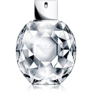 Armani Emporio Diamonds Eau de Parfum pentru femei 100 ml-ro