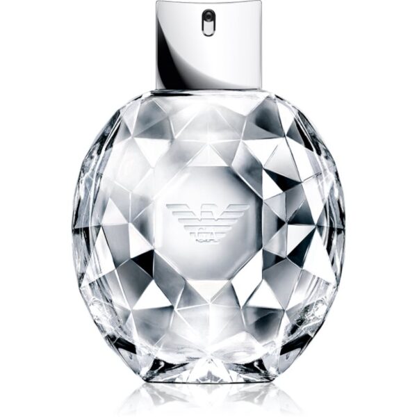 Armani Emporio Diamonds Eau de Parfum pentru femei 100 ml-ro