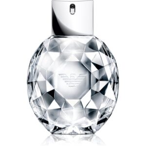 Armani Emporio Diamonds Eau de Parfum pentru femei 50 ml-ro