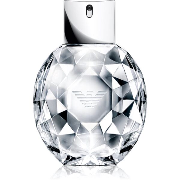 Armani Emporio Diamonds Eau de Parfum pentru femei 50 ml-ro