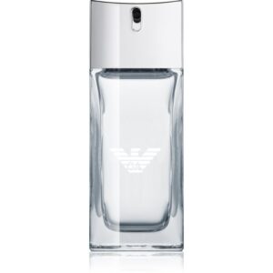 Armani Emporio Diamonds for Men Eau de Toilette pentru bărbați 50 ml-ro