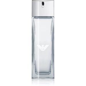 Armani Emporio Diamonds for Men Eau de Toilette pentru bărbați 75 ml-ro