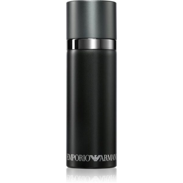 Armani Emporio He Eau de Toilette pentru bărbați 100 ml-ro