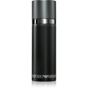 Armani Emporio He Eau de Toilette pentru bărbați 50 ml-ro
