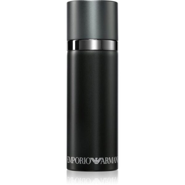 Armani Emporio He Eau de Toilette pentru bărbați 50 ml-ro