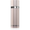 Armani Emporio She Eau de Parfum pentru femei 50 ml-ro
