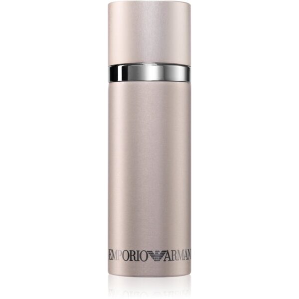 Armani Emporio She Eau de Parfum pentru femei 50 ml-ro