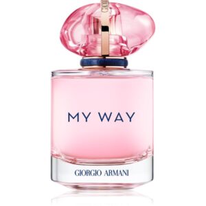 Armani My Way Nectar Eau de Parfum pentru femei 50 ml-Țena