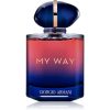 Armani My Way Parfum parfum pentru femei 90 ml-ro