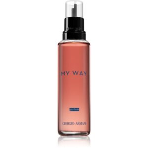 Armani My Way Parfum parfum rezervă pentru femei 100 ml-ro