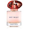 Armani My Way Ylang Eau de Parfum pentru femei 30 ml-Țena