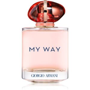 Armani My Way Ylang Eau de Parfum pentru femei 90 ml-ro