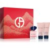 Armani My Way set cadou pentru femei-ro
