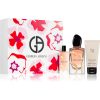 Armani Sì Intense set cadou pentru femei-ro
