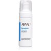 Arval Aquapure Hydra Mousse spuma pentru curatare si detoxifiere 150 ml-ro