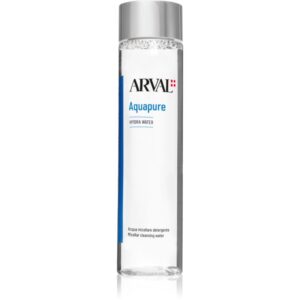 Arval Aquapure Hydra Water apă micelară purificatoare 200 ml-ro
